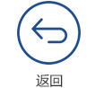 环；；；；吠橛-洛阳佳晟油品有限公司