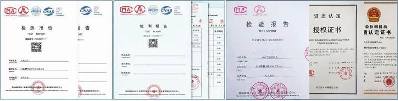 “防水茅”业绩重拾升势！归母净利润23.53亿，，同比增添42.22%！东方雨虹宣布2023年三季报及11大生产基地新希望|海内新闻|新闻中心|洛阳佳晟油品有限公司
